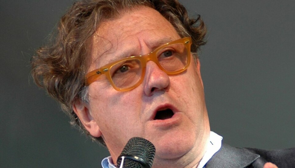 Tommy Körberg må aflyse alt på grund af sygdom. Tommy Körberg må aflyse alt på grund af sygdom.