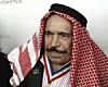 The Iron Sheik er død, 81 år gammel.