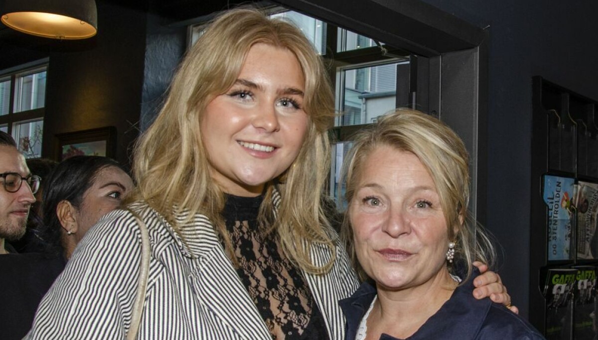 Signe Lindquist Signe Lindkvist får nyt job