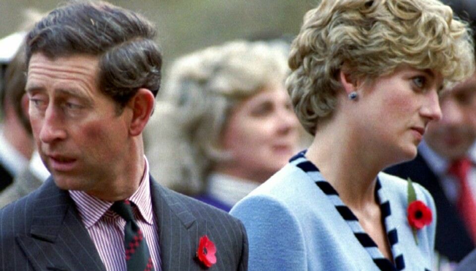 I fjerde sæson af The Crown kunne seerne opleve den spæde start på Charles og Dianas forhold. Nu er serien snart klar med sæson nummer 5.