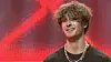 Luka har brudt den sociale arv og glimrede fredag aften til ’X Factor’-audition.