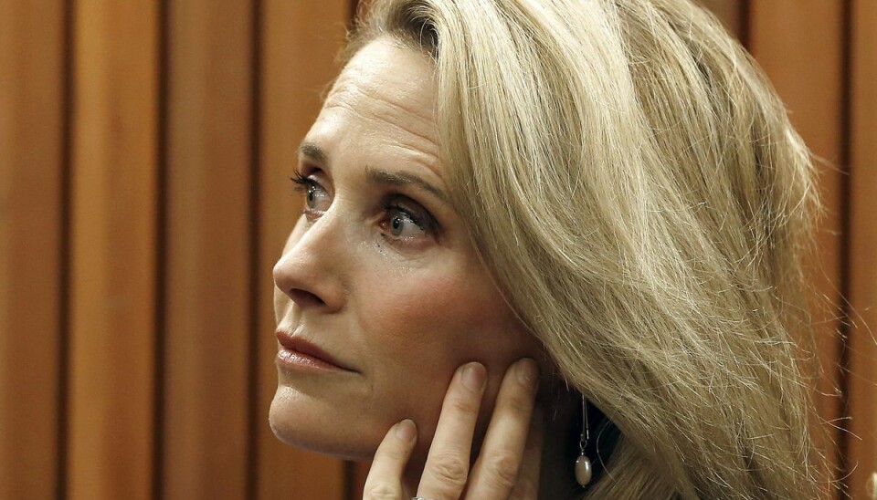 Jennifer Siebel Newsom Jennifer Siebel Newsom