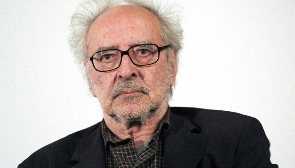 Jean-Luc Godard valgte ifølge sin mangeårige juridiske rådgiver at afslutte sit liv via assisteret selvmord i Schweiz, hvor det er fuldt lovligt under kontrollerede former.