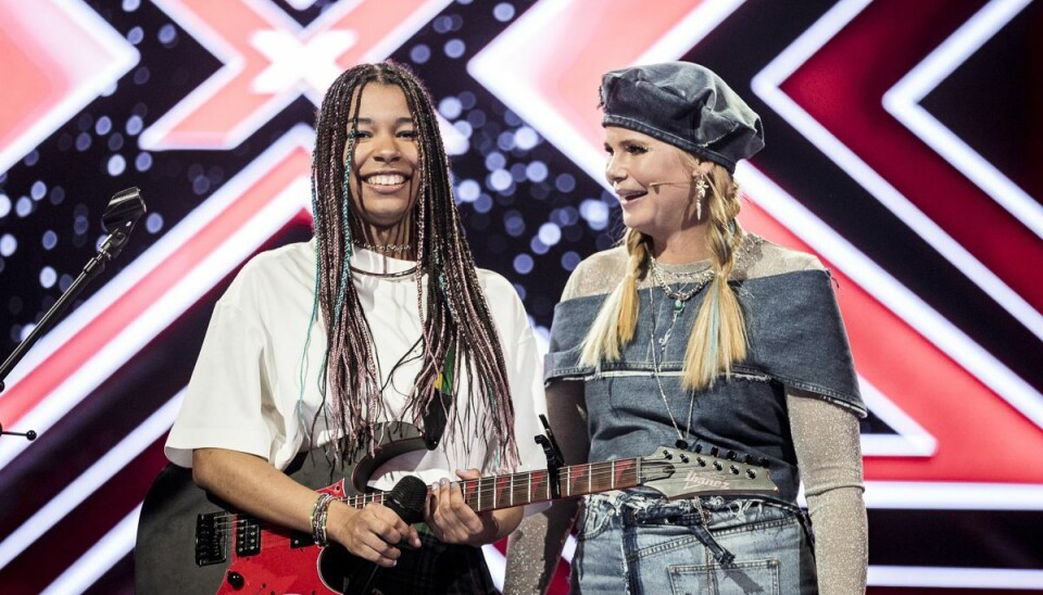 Nambahlou, der røg i 'farezonen' sidste fredag, får det også svært i aften, mener bookmakerne. Nambahlou, der røg i 'farezonen' sidste fredag, får det også svært i aften, mener bookmakerne.