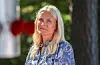 Norske kronprinsesse Mette-Marit