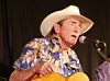 Ian Tyson