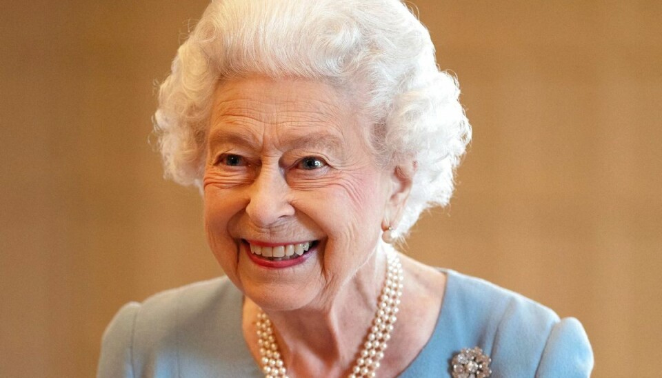 Nu sker det. Dronning Elizabeth skal nu for første gang møde Harry og Meghans datter, Lilibet, der er majestætens næstyngste oldebarn. Nu sker det. Dronning Elizabeth skal nu for første gang møde Harry og Meghans datter, Lilibet, der er majestætens næstyngste oldebarn.