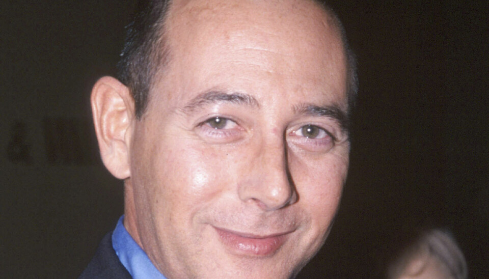 Det er nu blevet bekræftet, at Paul Reubens døde som følge af akut lungesvigt. Han blev 70 år gammel. Det er nu blevet bekræftet, at Paul Reubens døde som følge af akut lungesvigt. Han blev 70 år gammel.