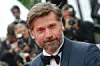 Tre millioner følgere har Nikolaj Coster-Waldau på Instagram. Den platform har han brugt til at skabe opmærksomhed omkring 'Flugt'.