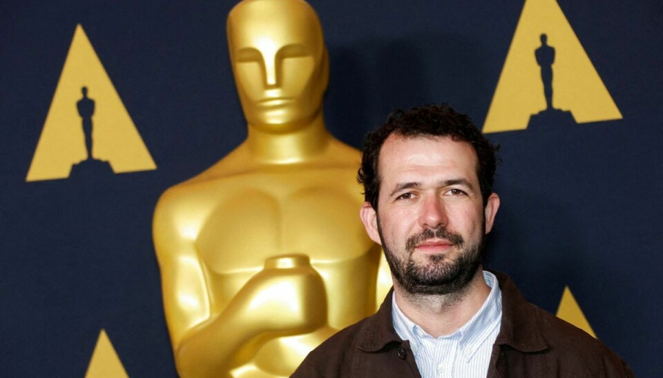 Filmen 'Flugt' og instruktør Jonas Poher Rasmussen var nomineret i kategorierne Bedste Animationsfilm, Bedste Internationale Film og Bedste Dokumentar ved årets oscaruddeling.