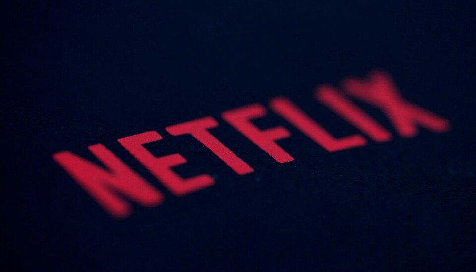 Netflix kom til Danmark for ti år siden. Det er en af de største streamingtjenester i Danmark.