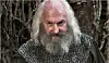 I 'Game of Thrones' spillede John Stahl rollen som Rickard Karstark.
