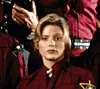 Skuespilleren Farrah Forke, der blandt andet spillede med i 'Rejsen til Jordens Indre' fra 1993, er død af kræft.