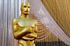 Oscaruddelingen løber af stablen 27. marts. Showet afholdes i 'The Dolby Theatre' i Hollywood. (Arkivfoto)