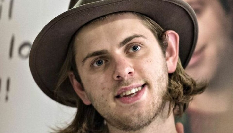 Politi melder nyt ud om Dyrlunds død YouTube-stjernen Albert Dyrlund døde onsdag den 28. juli i en ulykke i Italien.