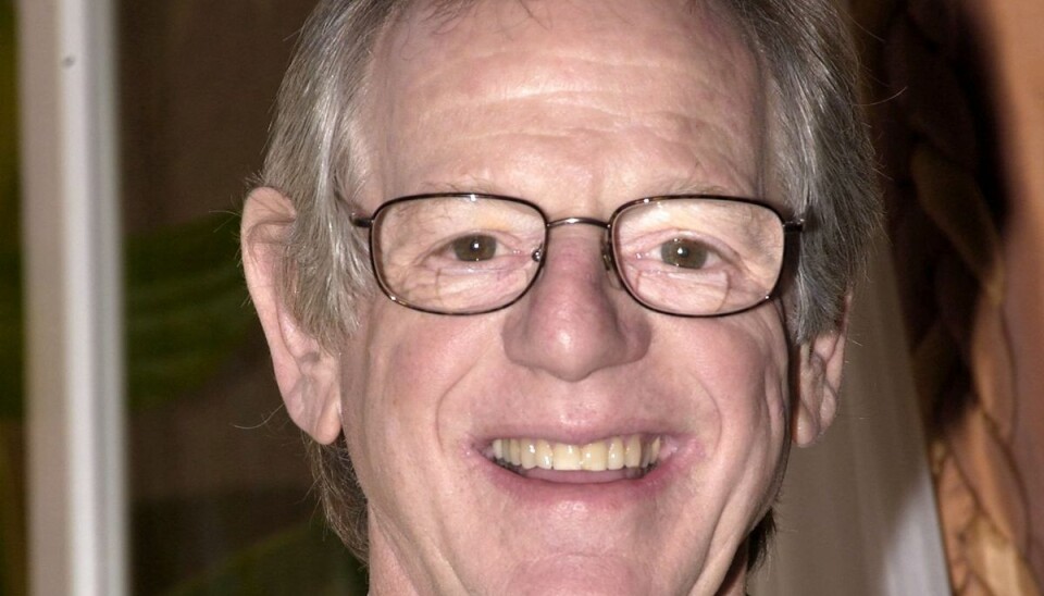 Ken Kragen Ken Kragen