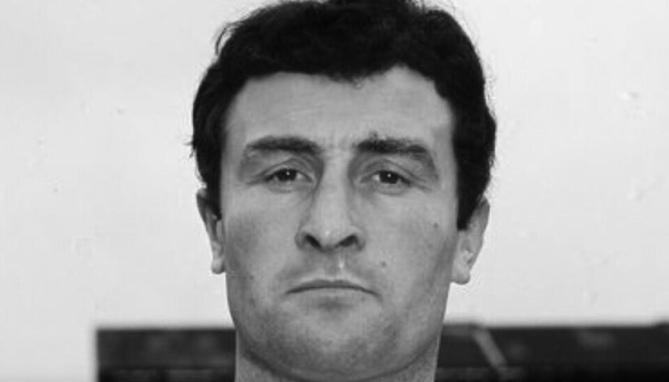 Sunderland fodboldlegenden Charlie Hurley er død. Han blev 87 år gammel.