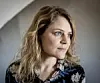 Johanne Schmidt-Nielsen er en af kvinderne, der kommer med på billedet