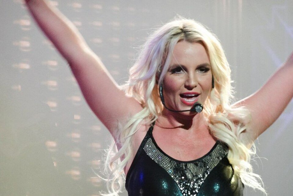 Det er sket meget siden Britney Spears tog på turné. Nu vil en anerkendt psykiater have hende under et nyt værgemål og fyldt med medicin.