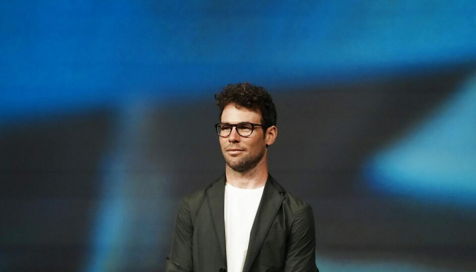 Mark Cavendish er stadig rystet, efter at han og familien blev overfaldet af fire bevæbnede mænd i rytterens hjem. (Arkivfoto) Mark Cavendish er stadig rystet, efter at han og familien blev overfaldet af fire bevæbnede mænd i rytterens hjem. (Arkivfoto)