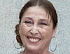 Verónica Foqué er død i en alder af 66 år.