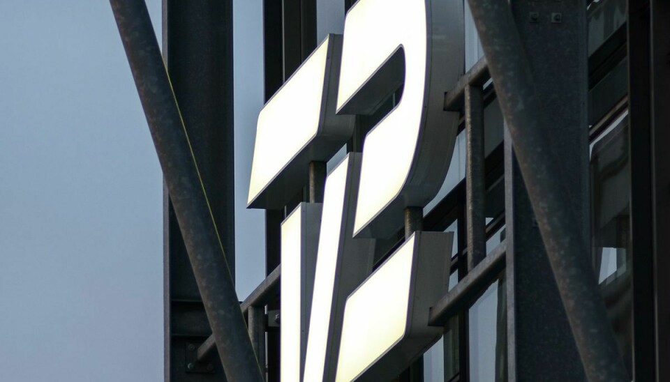 TV 2's administrerende direktør siger nu undskyld