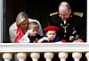 Ifølge fyrst Albert vil Charlene meget snart være i stand til at rejse hjem og dermed blive genforenet med ham selv og parrets tvillinger.
