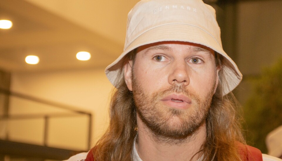 Mikkel Hansen glæder sig til at slappe af efter afslutningen af håndboldkarrieren.