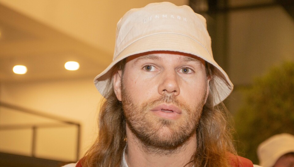Mikkel Hansen glæder sig til at slappe af efter afslutningen af håndboldkarrieren med OL-guld om halsen.