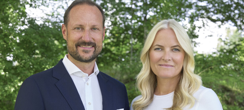 Chokmelding i voldssagen
