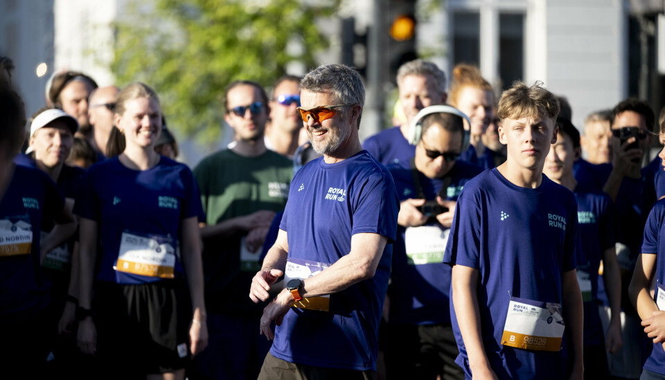 Viborg bliver en af værtsbyerne for Royal Run 2. pinsedag 2025. Det er ifølge Viborg Kommune endnu ikke besluttet, hvilket medlem af den kongelige familie, der løber med i Viborg.