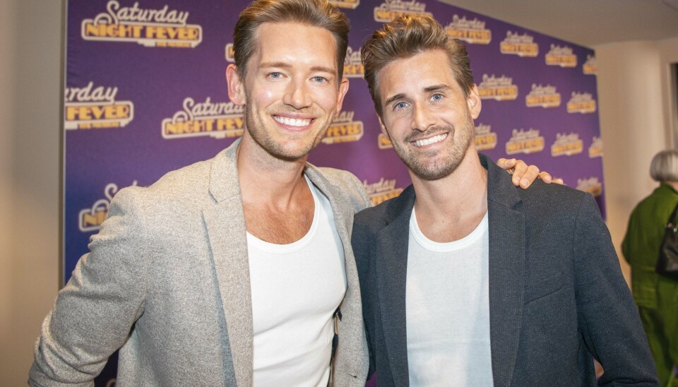 Morten Kjeldgaard er ikke vendt tilbage med svar på, hvorfor han fortsatte med at bruge Beefit som leverandør