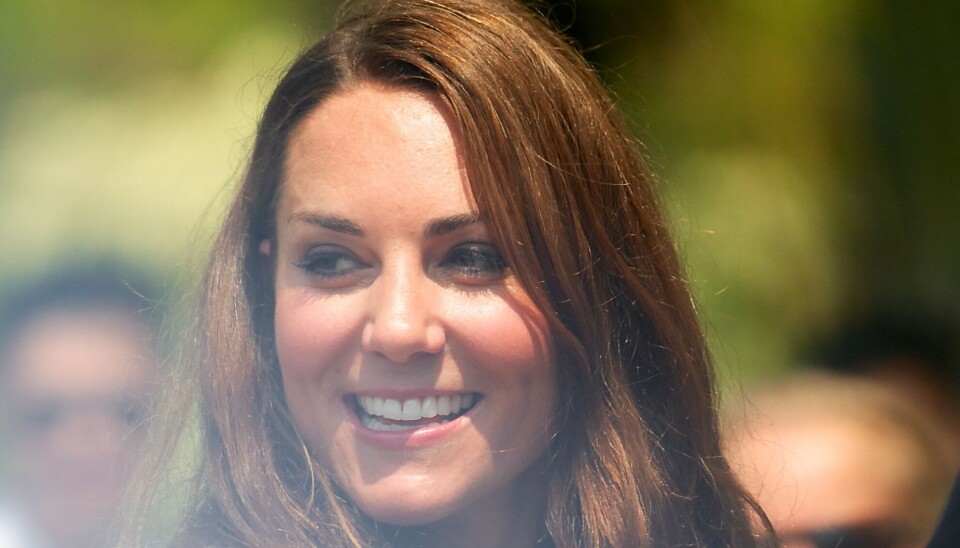 Tidliger i denne måned kom den fantastiske nyhed om, at prinsesse Kate nu har afsluttet kemobehandlingen efter hun i starten af året blev diagnosticeret med kræft.
