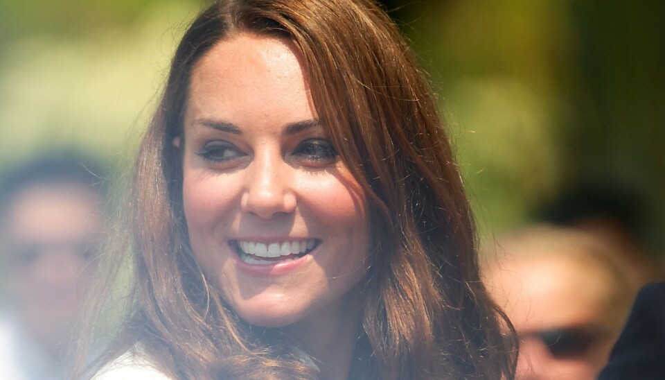 Tidliger i denne måned kom den fantastiske nyhed om, at prinsesse Kate nu har afsluttet kemobehandlingen efter hun i starten af året blev diagnosticeret med kræft.