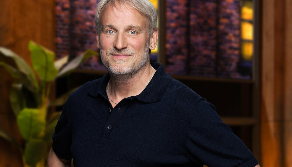 I første sæson måtte Rasmus Botoft se sig slået af Martin Brygmann, men han nåede længere end de otte øvrige kombattanter, som blandt andre talte Søs Egelind og Nikolaj Stokholm.