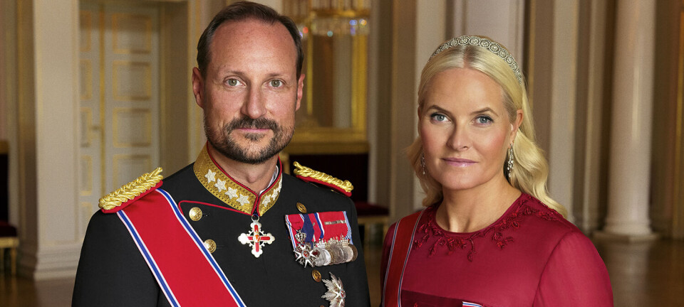Skal Mette-Marit nu afhøres