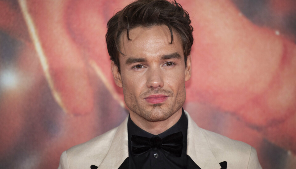Liam Payne stillede første gang op i den britiske udgave af 'X Factor' som 14-årig. To år senere stillede han igen op og blev sammen med fire andre sangere sat sammen i drengegruppen 'One Direction'. (Arkivfoto).