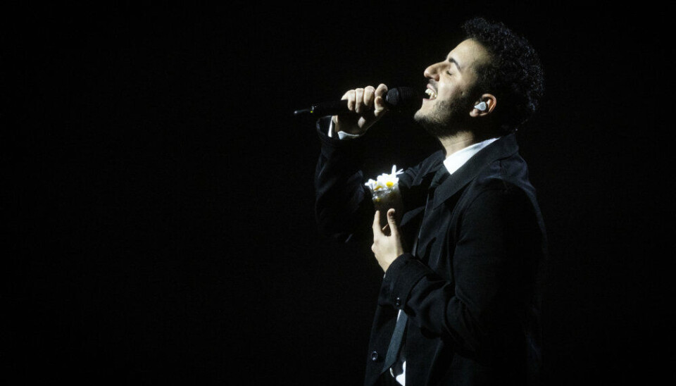 Basim, hvis borgerlige navn er Anis Basim Moujahid, blev landskendt, da han som kun 15-årig deltog i underholdningsprogrammet 'X Factor' i 2008. I 2014 vandt han Dansk Melodi Grandprix. Ti år senere deltog han igen med sangen 'Johnny', men denne gang blev det ikke til en sejr.