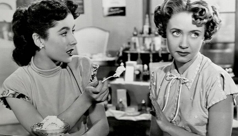 Jane Powell blev skuespiller i en tidlig alder, og havde sin storhedstid i sine 20'ere. Jane Powell blev skuespiller i en tidlig alder, og havde sin storhedstid i sine 20'ere.