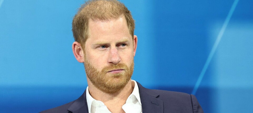 Slagtes i hjemlandet