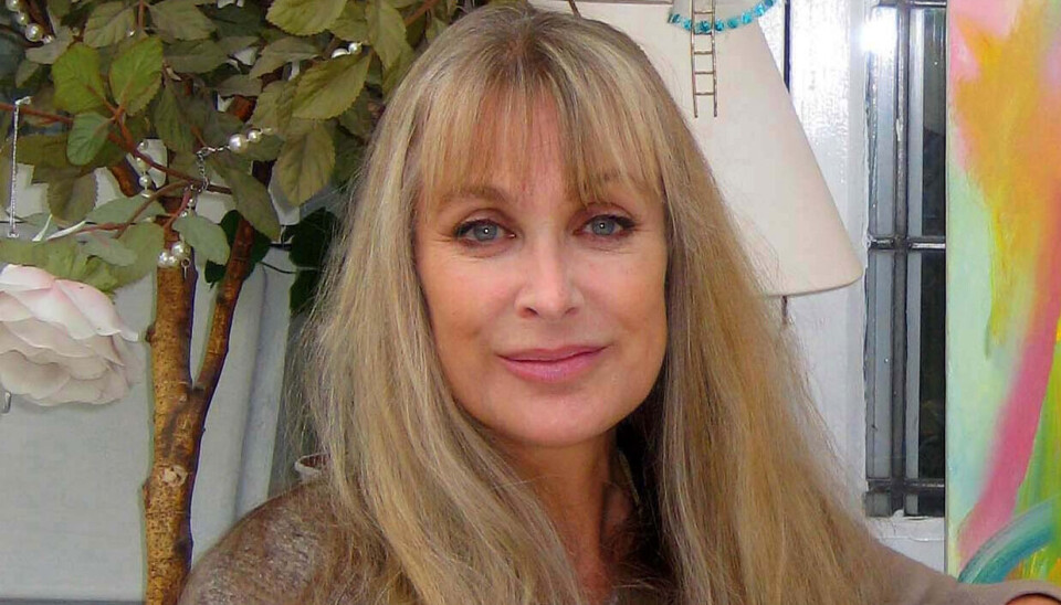 Carol Royle