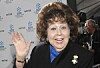 Jane Withers, en af de største barnestjerner i Hollywood gennem tiderne, er død 95 år gammel.