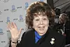 Jane Withers, en af de største barnestjerner i Hollywood gennem tiderne, er død 95 år gammel.