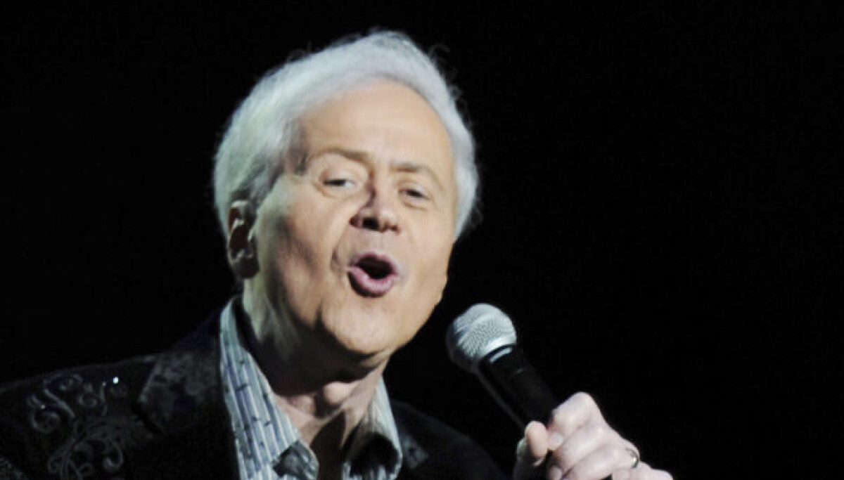 Pludselig død af slagtilfælde