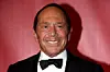 Den amerikansk-canadiske sanger og sangskriver Paul Anka har haft gang i karrieren i over seks årtier. 30. juli runder han et skarpt hjørne med sin 80-års fødselsdag.