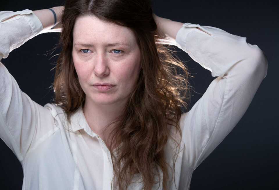 Jeanette Nordahls første og seneste film, 'Kød & blod' fra 2020, var også udtaget til Berlinalen. Filmen er et mafiadrama med Sidse Babett Knudsen i hovedrollen.