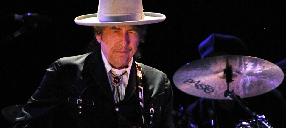 Bliver solgt for 3,6 millioner