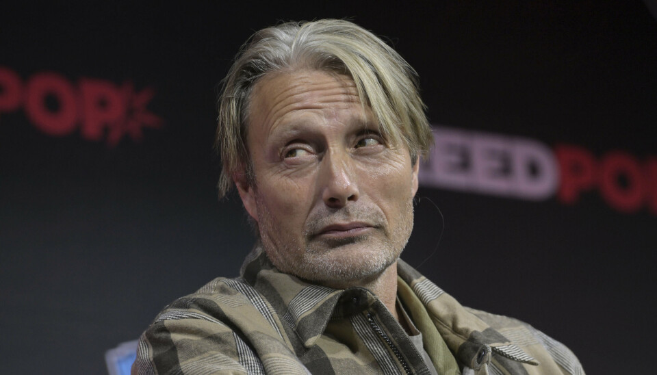 Det er sket, at samme film har været nomineret til både en Razzie Awards og til en Oscar. Det skete så sent som sidste år med Indiana Jones-filmen 'The Dial of Destiny', hvori Mads Mikkelsen spillede superskurken dr. Voller.
