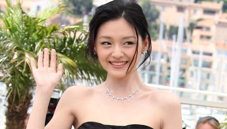 Den taiwanske superstjerne Barbie Hsu er død blot 48 år gammel.