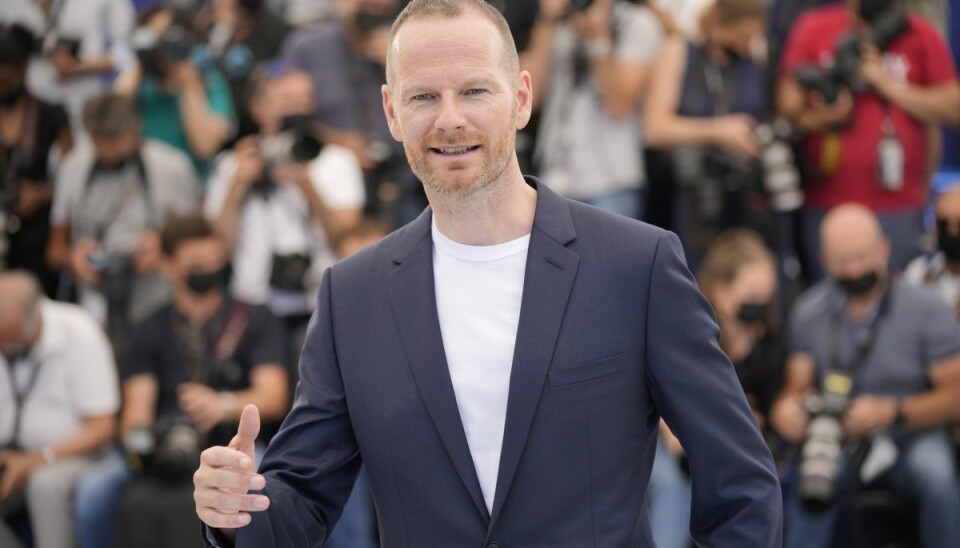 På grund af coronasituationen har Joachim Trier ikke kunnet vise sin film til mere end fem mennesker ad gangen. Men det er der blevet lavet om på i Cannes, hvor 'Verdens værste menneske' er udtaget til hovedkonkurrencen.